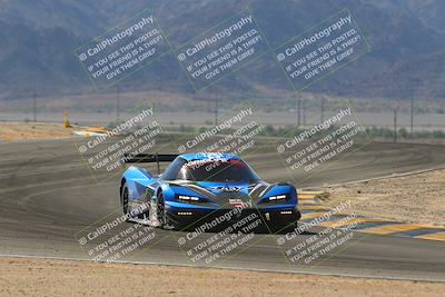 media/Oct-28-2023-Nasa (CVR) (Sat) [[914d9176e3]]/Time Trial/Session 2 (Turns 9 and 8)/